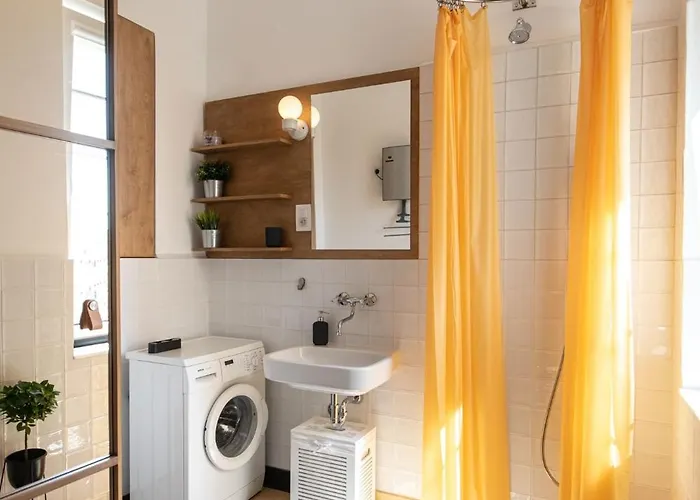 Centre Elegance: Kosancicev Venac